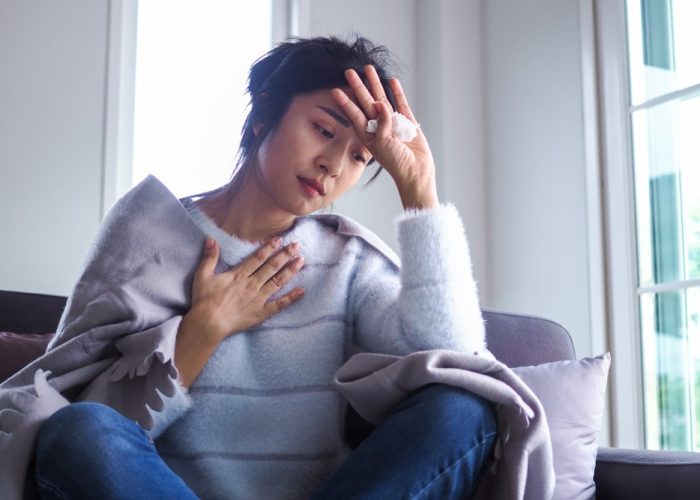 chronic-illness.jpg
