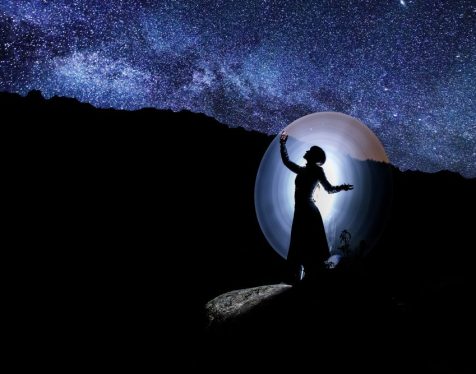 find-the-right-path-of-life-through-past-life-regression.jpg