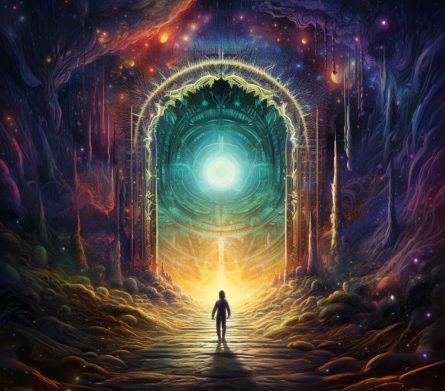 get-best-past-life-regression-therapist-appointment.jpg
