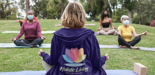 holistic-living-faqs.png
