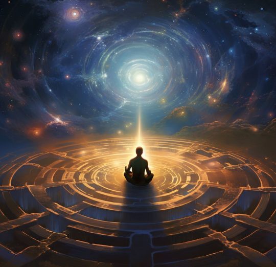 know-the-benefits-of-past-life-regression-brings-in-your-life.jpg
